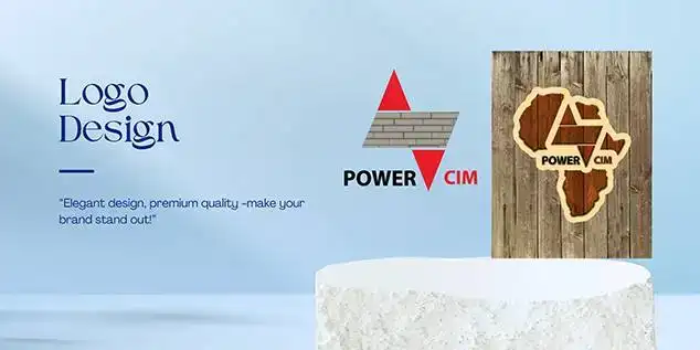brand-logo