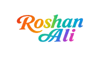 Roshan Ali