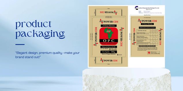 brand-packaging